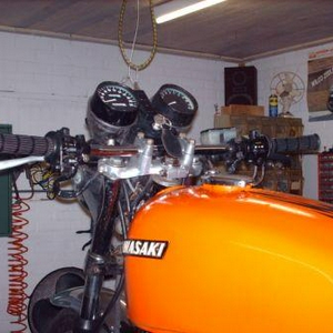 z 650 011.jpg