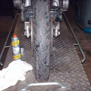 z 650 023.jpg