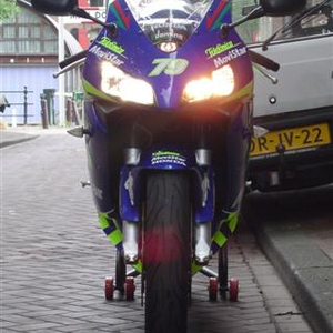 lampies.JPG