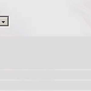 inschrijving.png