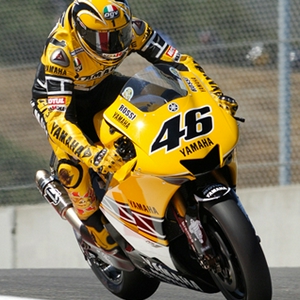 Motorsport