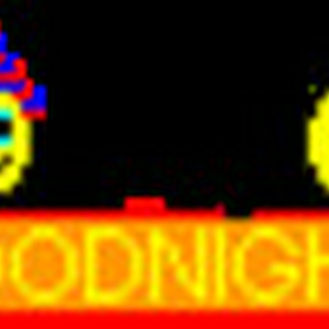 goodnight.gif