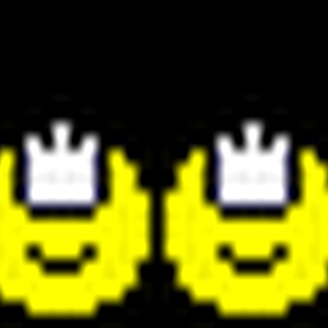 icon_pidu.gif