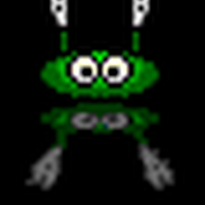 blob1.gif
