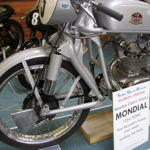 motorm29.jpg