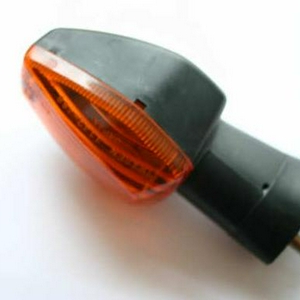knipper.JPG