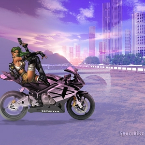 Cyber-CBR600R.jpg