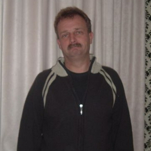 Cees.jpg