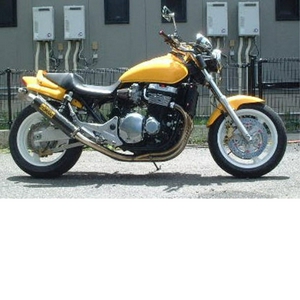 Jap049.jpg