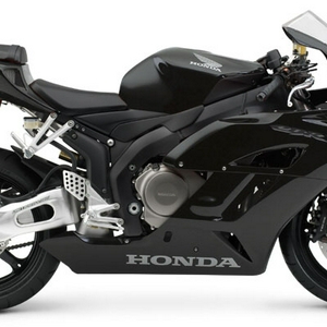 CBR1000RR_large_03.jpg