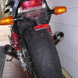 DSCN5571.JPG