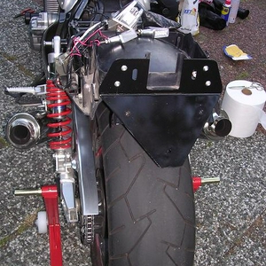 DSCN6015.JPG
