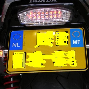 Kopie van DSCN6150.JPG