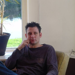 ronnie