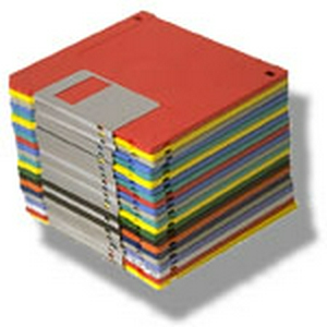 diskettes.jpg