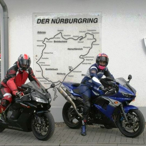 weekend-ring 017.jpg
