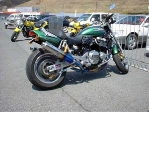 Jap027.jpg