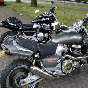 DSC00282.jpg