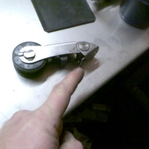 Primaire spanner.jpg