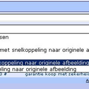 afbeelding.jpg
