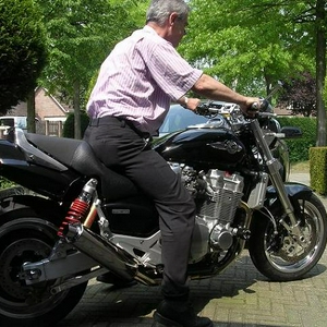 DSCN7932.JPG