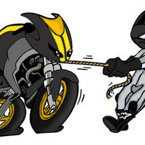 Buell_koppig.jpg