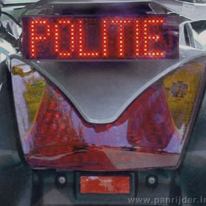 040517_06_politiepan.jpg