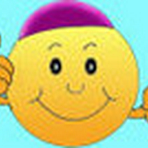 smilythumbsup.jpg