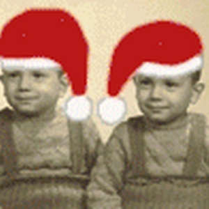 avatar13plaatjes.83kb.met.m.gif