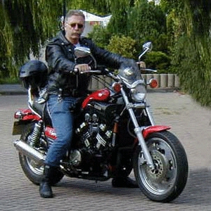Prutswerk1200cc.gif