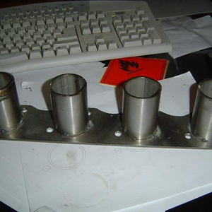 DSC04204.JPG