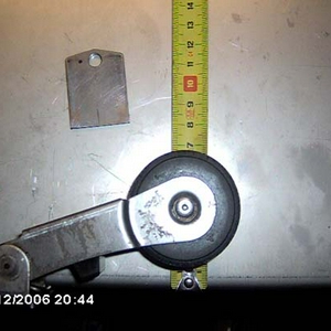 Aanpassen primaire spanner 001.jpg