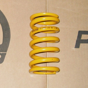 ohlins achterveer