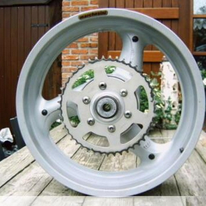 marchesini-velg.JPG