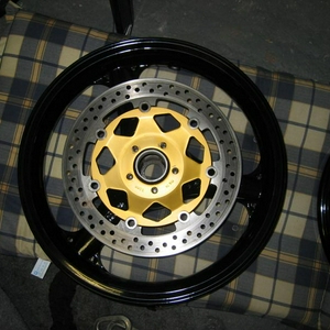 black5.JPG