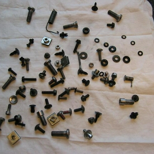 black6.JPG