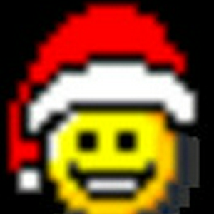 icon_santa.gif