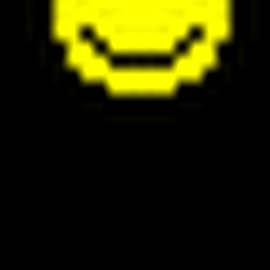 tongue8.gif