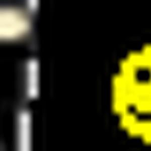 icon_jook.gif
