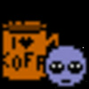 coffee.gif