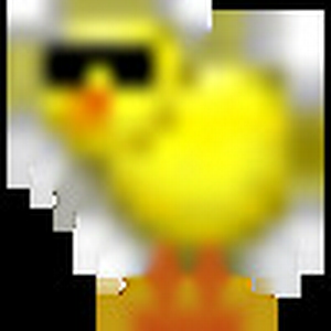 chicksmiley.gif