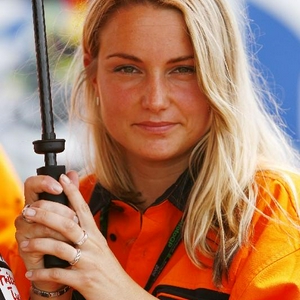 18752499.jpg