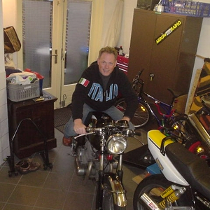 DSC03398.JPG