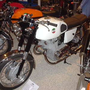 DSC03407.JPG