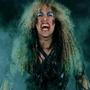 deesnider2.jpg