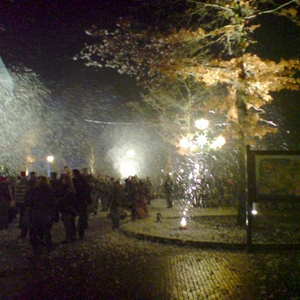 Meer Sneeuw.JPG