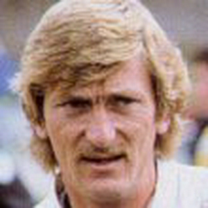 Middelburg1982.jpg