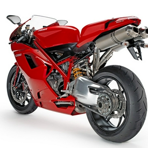 Duc 1098.jpg