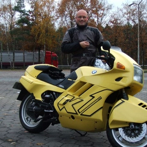 DSCF0536.jpg