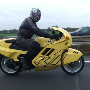 DSCF0534.jpg